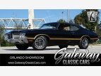 Thumbnail Photo 0 for 1970 Oldsmobile Cutlass